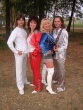 Abba Show