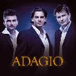 Adagio