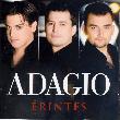 Adagio