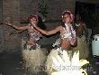 Afro productions