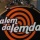 Alem Da Lemda
