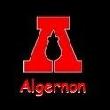 Algernon