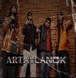 ArtAtlanok