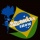 Brazil Szamba Show