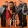 Broadway Band