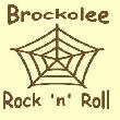 Brockolee