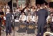 Budafok Big Band