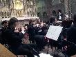 Budapest Pops Orchestra