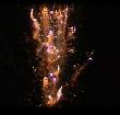 Bummolda Tűzijáték