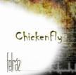 Chicken Fly
