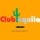 Club Tequila