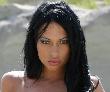 Cony Ferrara