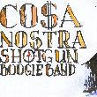 Cosa Nostra