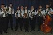 Debrecen Dixieland Jazz Band