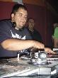 DJ. Lauer