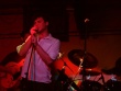 Duende 
