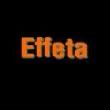 Effeta