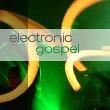 Electronic Gospel