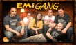 Emi Gang