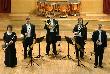 Esterházy Quintett