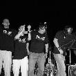 Faterock