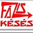 Fáziskésés