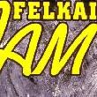 Felkai Jam