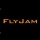 FlyJam