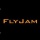 FlyJam