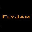 FlyJam