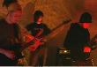 FlyJam
