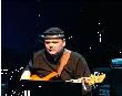 Folk Iván Band