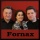 Fornax zenekar