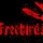 FreeBirds