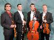 Garden Quartet