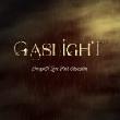 Gaslight