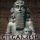 Gilgamesh