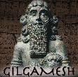 Gilgamesh