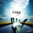 H.A.R.D