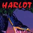 Harlot