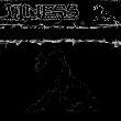 Illness