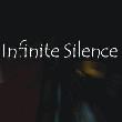 Infinite Silence