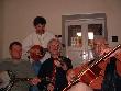 Isterfolk
