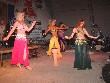 Isys Bellydance Fantasy