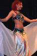 Isys Bellydance Fantasy