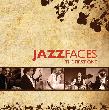 Jazz Faces Band