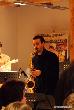 Kanizsa Big Band