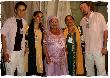 Karavan Famillia