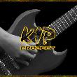 Kip Project