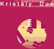 Kristály Duó